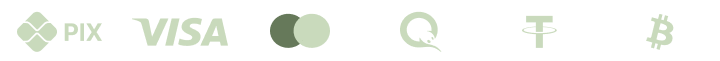 ss777