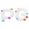 ss777 Jogos PG