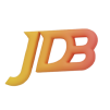 ss777 Jogos JDB
