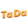 ss777 Jogos TaDa