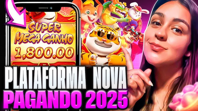 Cadastro no ss777: Comece com um Bônus de Boas-vindas!