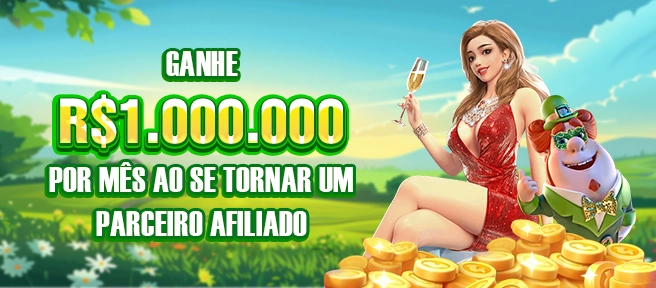ss777 Indique amigos para receber um bônus