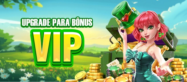 ss777 Ganhe R$ 100,00 Gratis