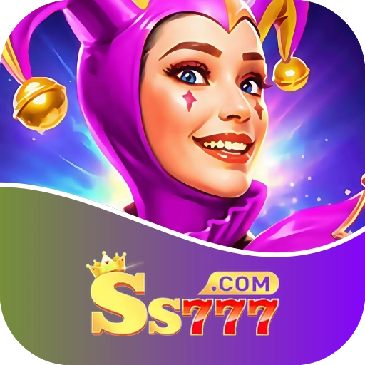 ss777 Cassino Online