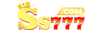 ss777 - Plataforma Cassino Rápida