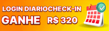 ss777 Bônus misterioso 8888