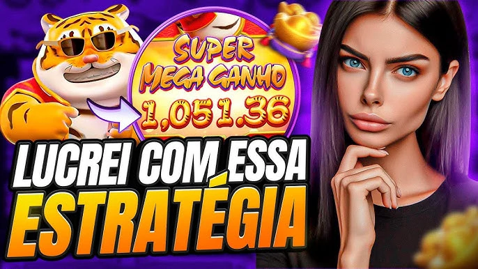 Cadastro no ss777: Comece com um Bônus de Boas-vindas!